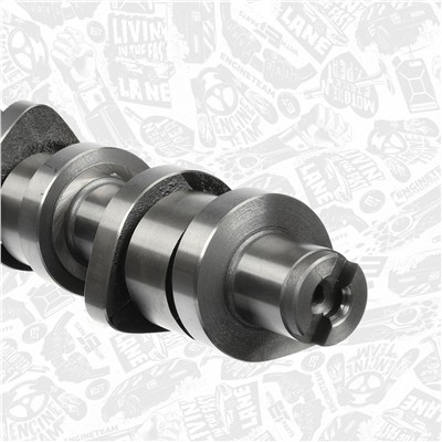 ET ENGINETEAM HV0343 EAN: 8592779018109.