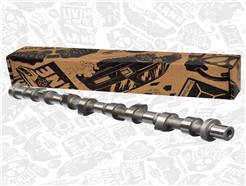 ET ENGINETEAM HV0344