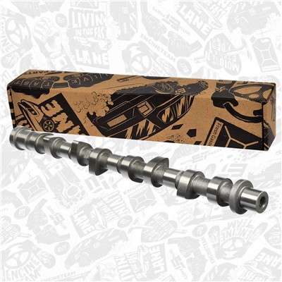 ET ENGINETEAM HV0344 EAN: 8592779018246.