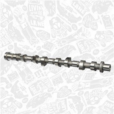 ET ENGINETEAM HV0344 EAN: 8592779018246.