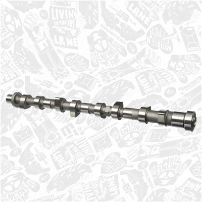 ET ENGINETEAM HV0344 EAN: 8592779018246.