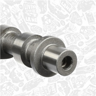 ET ENGINETEAM HV0344 EAN: 8592779018246.