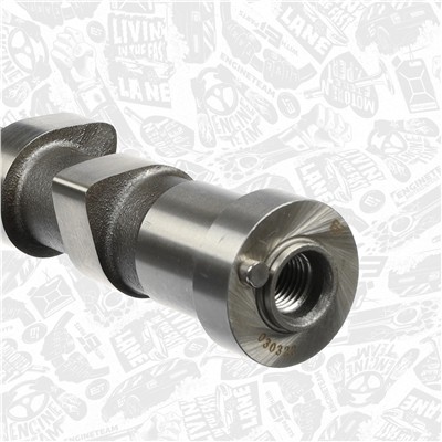 ET ENGINETEAM HV0344 EAN: 8592779018246.