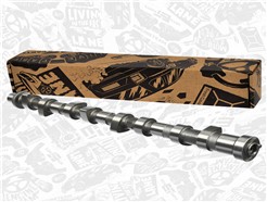 ET ENGINETEAM HV0345