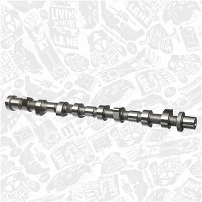 ET ENGINETEAM HV0345 EAN: 8592779018253.