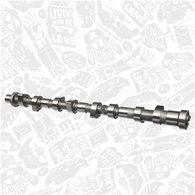 ET ENGINETEAM HV0345 EAN: 8592779018253.