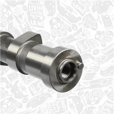 ET ENGINETEAM HV0345 EAN: 8592779018253.