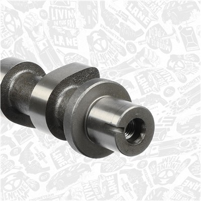 ET ENGINETEAM HV0345 EAN: 8592779018253.