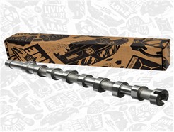 ET ENGINETEAM HV0346