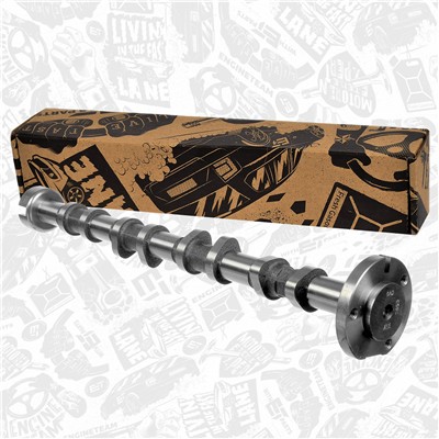 ET ENGINETEAM HV0347 EAN: 8592779018307.