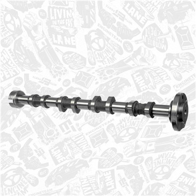 ET ENGINETEAM HV0347 EAN: 8592779018307.