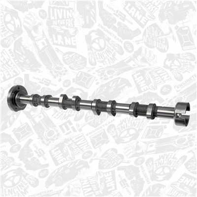 ET ENGINETEAM HV0347 EAN: 8592779018307.