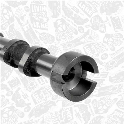 ET ENGINETEAM HV0347 EAN: 8592779018307.