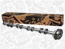 ET ENGINETEAM HV0348