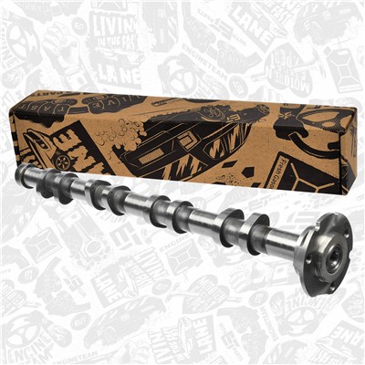 ET ENGINETEAM HV0348 EAN: 8592779018314.