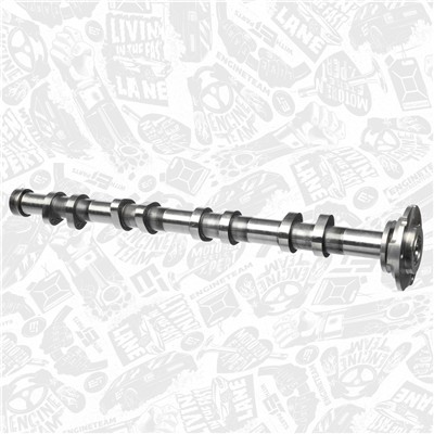 ET ENGINETEAM HV0348 EAN: 8592779018314.