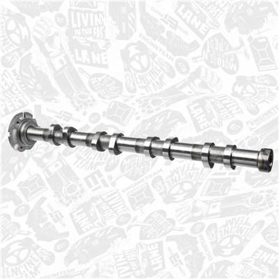 ET ENGINETEAM HV0348 EAN: 8592779018314.