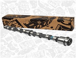 ET ENGINETEAM HV0350