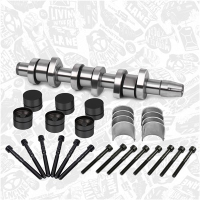 ET ENGINETEAM HV0354 EAN: 8592779018987.