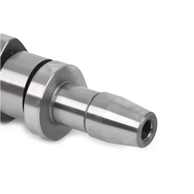 ET ENGINETEAM HV0354 EAN: 8592779018987.