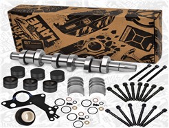 ET ENGINETEAM HV0354ET