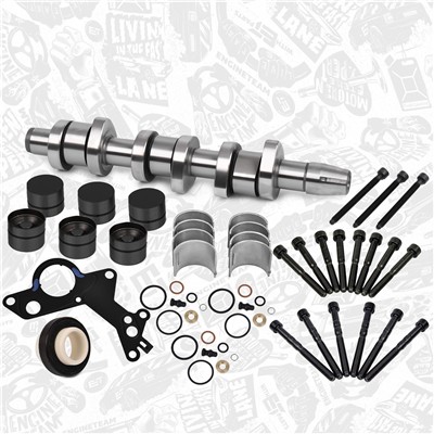 ET ENGINETEAM HV0354ET EAN: 8592779023875.