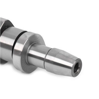 ET ENGINETEAM HV0354ET EAN: 8592779023875.