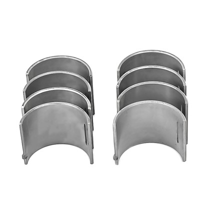 ET ENGINETEAM HV0354ET EAN: 8592779023875.