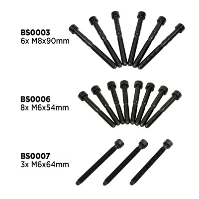 ET ENGINETEAM HV0354ET EAN: 8592779023875.