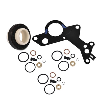 ET ENGINETEAM HV0354ET EAN: 8592779023875.