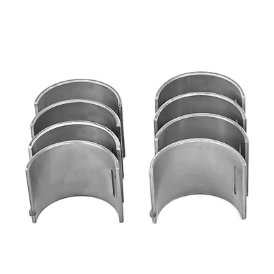 ET ENGINETEAM HV0354 EAN: 8592779018987.