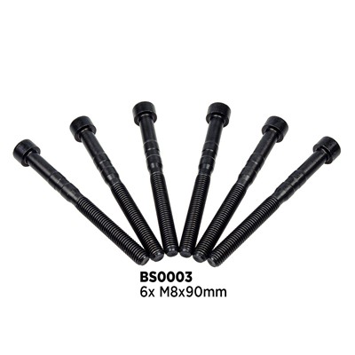 ET ENGINETEAM HV0354 EAN: 8592779018987.