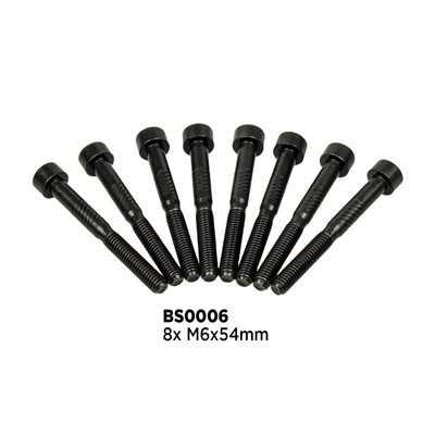 ET ENGINETEAM HV0354 EAN: 8592779018987.