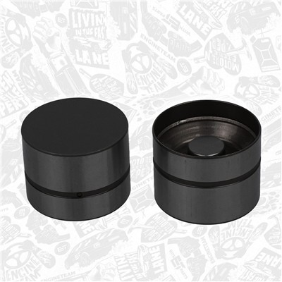 ET ENGINETEAM HV0354 EAN: 8592779018987.