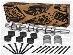 ET ENGINETEAM HV0355