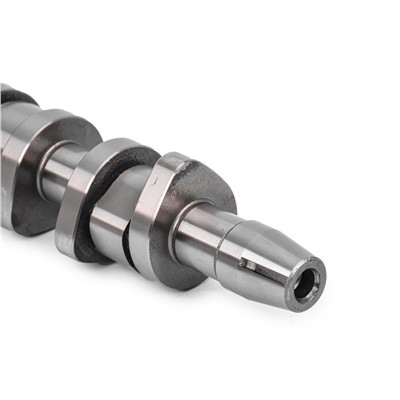 ET ENGINETEAM HV0355ET EAN: 8592779023882.