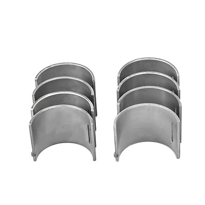 ET ENGINETEAM HV0355ET EAN: 8592779023882.