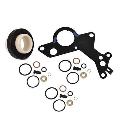 ET ENGINETEAM HV0355ET EAN: 8592779023882.