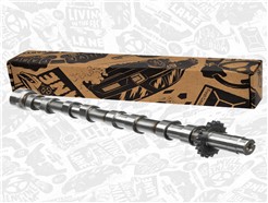 ET ENGINETEAM HV0358