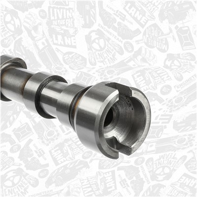 ET ENGINETEAM HV0358 EAN: 8592779019137.