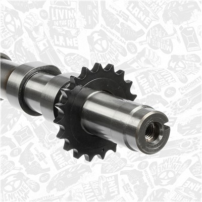 ET ENGINETEAM HV0358 EAN: 8592779019137.