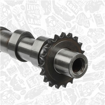 ET ENGINETEAM HV0359 EAN: 8592779019144.