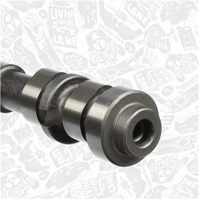 ET ENGINETEAM HV0360 EAN: 8592779019151.