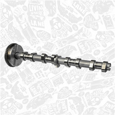 ET ENGINETEAM HV0363 EAN: 8592779019687.