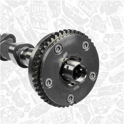 ET ENGINETEAM HV0363 EAN: 8592779019687.