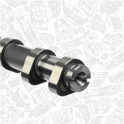 ET ENGINETEAM HV0363 EAN: 8592779019687.