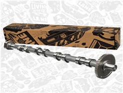 ET ENGINETEAM HV0364