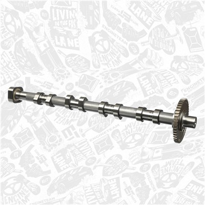 ET ENGINETEAM HV0364 EAN: 8592779019694.