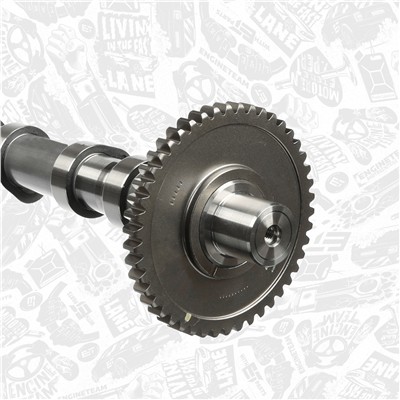 ET ENGINETEAM HV0364 EAN: 8592779019694.