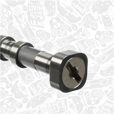 ET ENGINETEAM HV0364 EAN: 8592779019694.